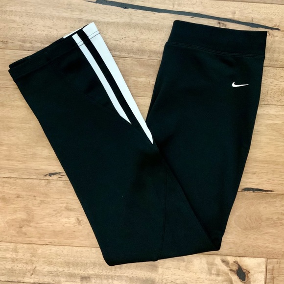 Nike Lounge Pants - Picture 2 of 7